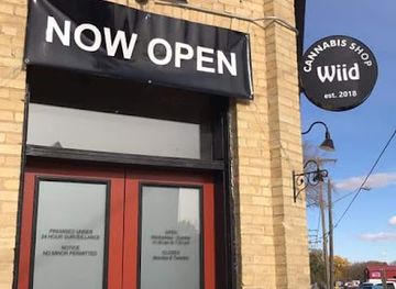 canada/kootenays/shop/wiid-boutique