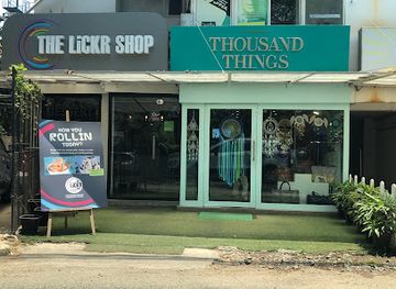india/kerala/shop/thousand-things