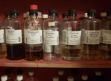 argentina/cuyo/shop/cuyo-vapor-alquimia