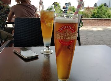 poland/roztocze-national-park/shop/bosko-zwierzyniec-lody-produkcji-wlasnej