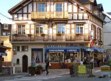 france/vercors-regional-natural-park/shop/the-blue-suede