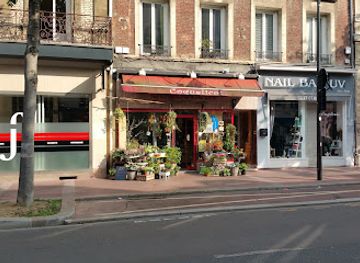 france/normandy-coast/shop/coty