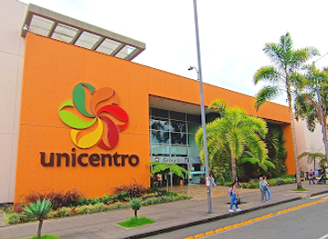 colombia/armenia/shop/unicentro