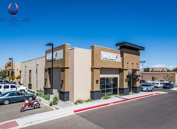 new-mexico/bernalillo/shop/plaza-enchanted-hills