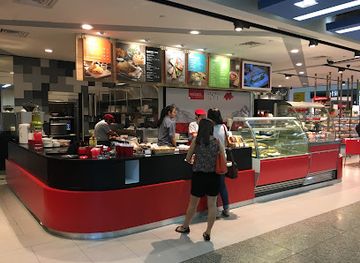 singapore/clarke-quay/shop/swissbake-cafe-the-central