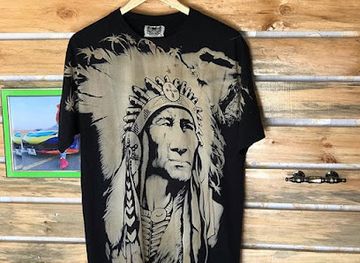 tanzania/mwanza/shop/unique-stylish-store