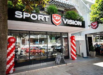montenegro/ulcinj/shop/sport-vision