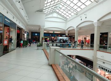 chile/la-serena/la-serena-downtown/shop/paris-la-serena