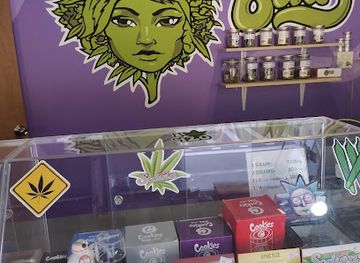 thailand/koh-chang/shop/sanaes-buds-koh-chang