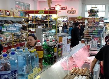 kazakhstan/pavlodar/shop/pakhomovskiy