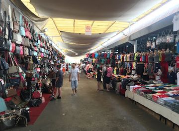 turkiye/thrace/shop/bodrum-bazaar