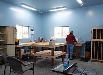 montana/bitterroot-national-forest/shop/bob-s-bottlemania