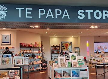 new-zealand/wellington/shop/te-papa-store