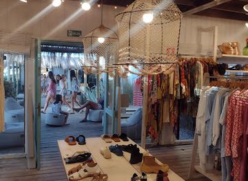 uruguay/jose-ignacio/shop/magma-jose-ignacio