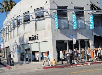 california/venice-beach/shop/nati-boutique-venice