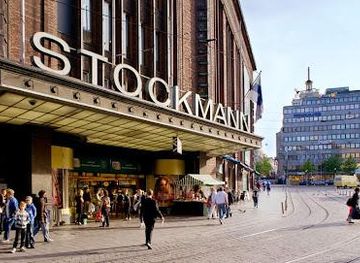finland/helsinki/shop/stockmann-helsinki