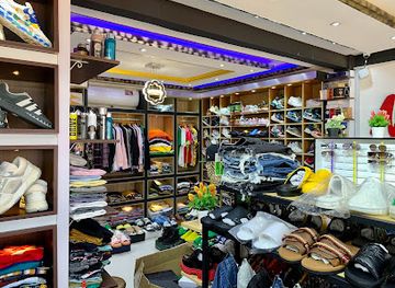 ghana/gonjaland/shop/natural-collections-don-ziggy