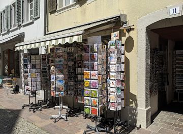 switzerland/aargau/shop/chramerladeli-dein-geschenkeladen-s-ladeli-zum-verwiile-in-aarau