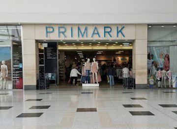 united-kingdom/stirling/shop/primark