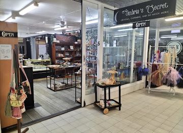 australia/fraser-island/shop/umbria-s-secret