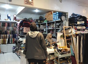 indonesia/borobudur/shop/omah-branded