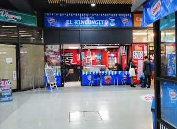 chile/temuco/shop/galeria-portales