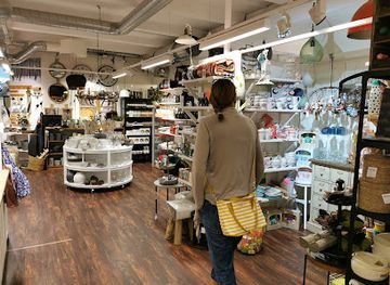 sweden/lindvallen/shop/handelskompaniet-i-salen-ab