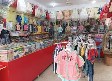 pakistan/southern-punjab/shop/unique-collection-jauharabad