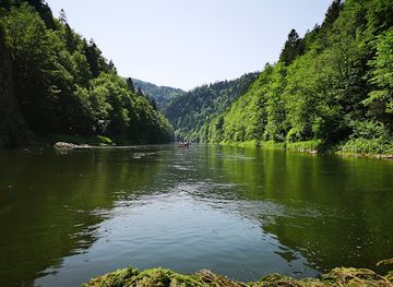 slovakia/pieniny-national-park/shop/plte-dunajec-cerveny-klastor-pieniny