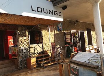 slovenia/drava/shop/dravacenter-bar