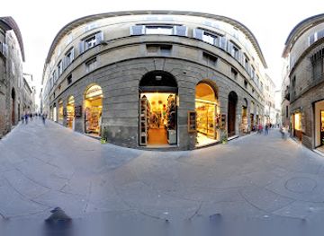 italy/siena/shop/cappelleria-bertacchi