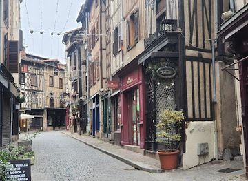 france/limousin/shop/harmonie-des-sens