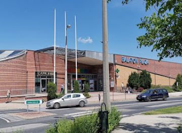hungary/veszprem/shop/balaton-plaza