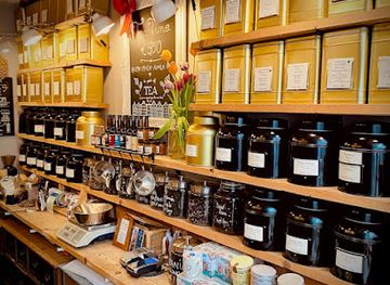 netherlands/kennemerland/shop/theewinkel-het-kleinste-huis-amsterdam