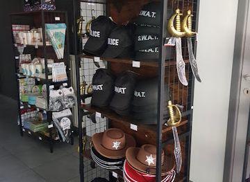 belgium/leuvense-vaart/shop/de-s-balloons