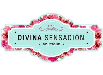 colombia/medellin/shop/divina-sensacion-boutique-tienda-de-ropa-en-medellin-boutique-en-buenos-aires