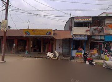 india/agartala/shop/joymaa-varieties