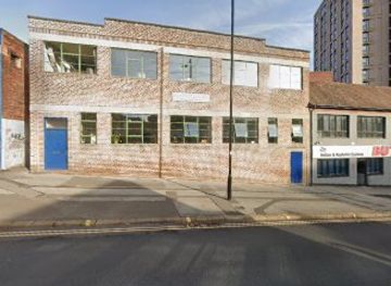 united-kingdom/sheffield/shop/sheffield-maker-s-emporium