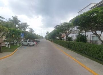 mexico/playa-del-carmen/shop/rumbo-shop-hotel-wyndham-playa-del-carmen