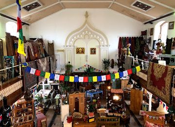 united-kingdom/pembrokeshire/shop/the-chapel-emporium