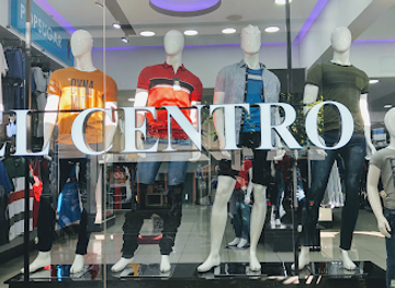 guatemala/guatemala-city/zona-1/shop/almacen-el-centro-guatemala