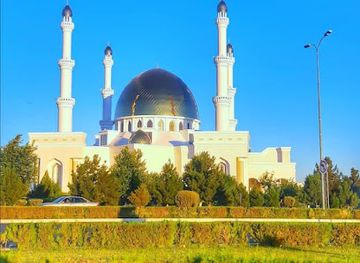 turkmenistan/mary-region/shop/mary-chief-mosque