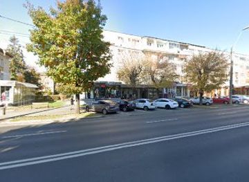 romania/baia-mare/shop/style