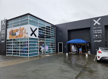 new-zealand/tasman/shop/homelee