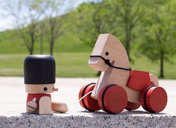 japan/sapporo/moerenuma-park/shop/sapporo