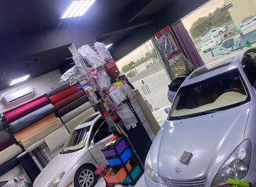 oman/ad-dakhiliyah-governorate/shop/qalah-al-awamir-dakhlia-souq-qadim