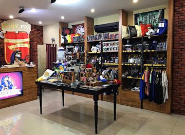 ukraine/odessa-region/shop/fairy-fox