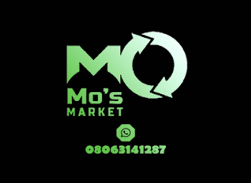 niger/dallol-maouri/shop/mo-s-market