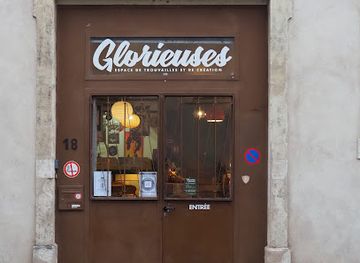 france/nancy/saint-nicolas/shop/le-cent-9