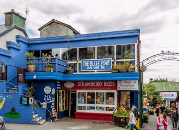 ireland/dingle/shop/dingle-record-shop